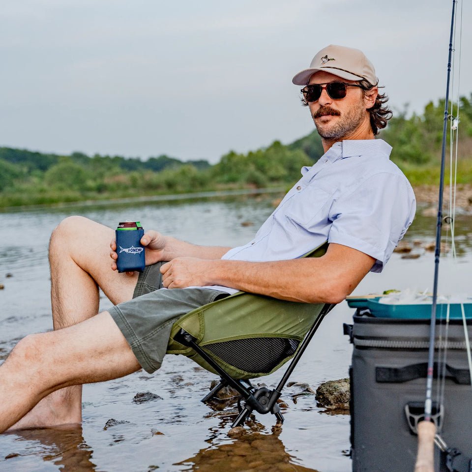 Gifts he'll actually want. Shop theFather's Day Gift Guide