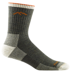 Darn Tough Socks Men's Hiker Micro Crew