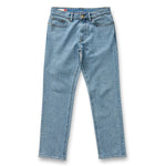 Duck Head Men's Classic Straight Denim