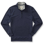 Men's Dunmore 1/4 Zip Pullover