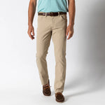 Duck Head Men's Long Drive 5-Pocket Pants