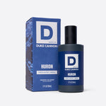 Duke Cannon Proper Cologne