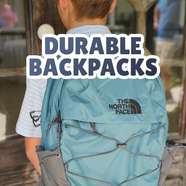 Explore ourtop-selling backpacksfrom your favorite brands!