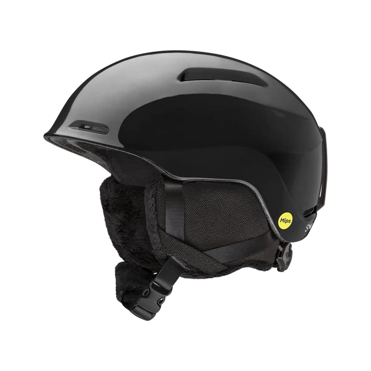 SMITH Glide Jr. Helmet
