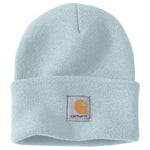 Carhartt Acrylic Watch Hat Beanie