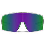 Blenders Eclipse X2 Sunglasses