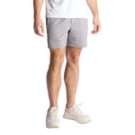 Birddogs Men's Gym Shorts