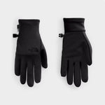 The North Face Etip Recycled Gloves
