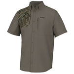 Local Boy Outfitters Men's Cordoba Shooter Shirt