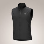 Arc'Teryx Men's Atom Vest