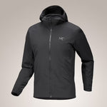 Arc'Teryx Men's Atom SL Hoody