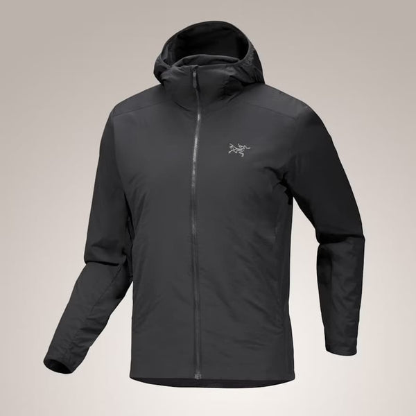 Arc'Teryx Men's Atom SL Hoody – Mountain High Outfitters