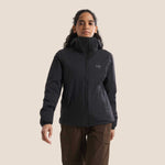 Arc'teryx Women's Atom SV Hoodie
