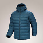 Arc'teryx Men's Thorium Hoody