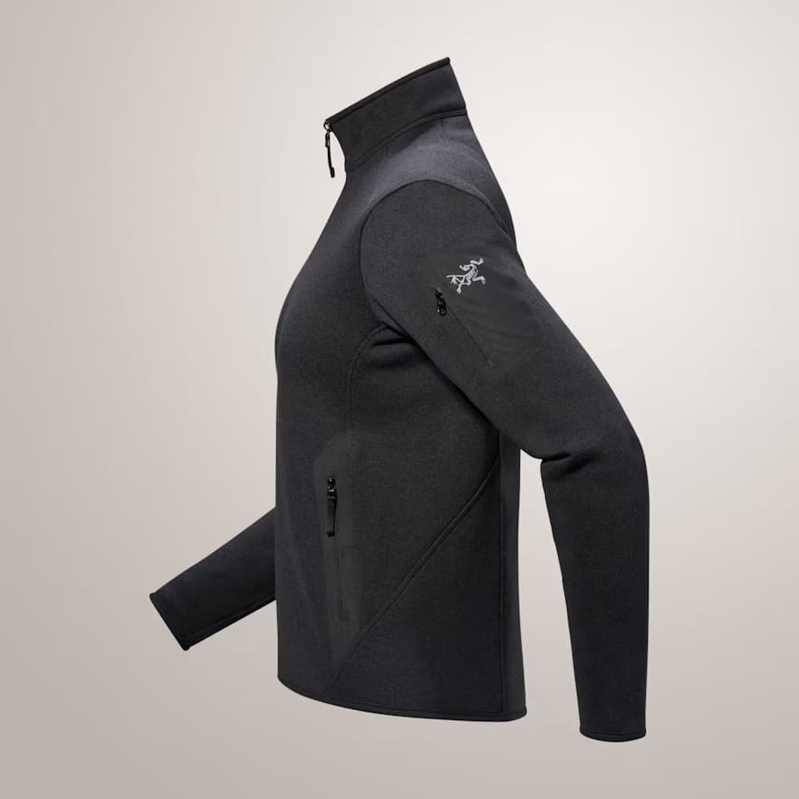 Arc'Teryx Men's Beta SL Jacket – Mountain High Outfitters