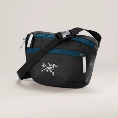 Arc'teryx Mantis 1 Waistpack