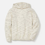 Marine Layer Men's Wilder Sweater Hoodie