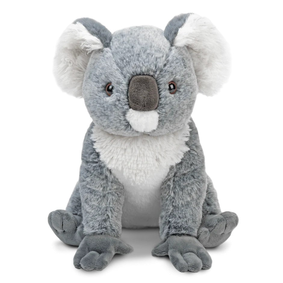 Fahlo Lounge Plush - Koala