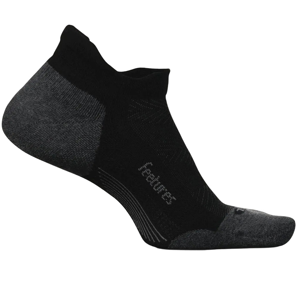 Feetures Elite Max Cushion Tab