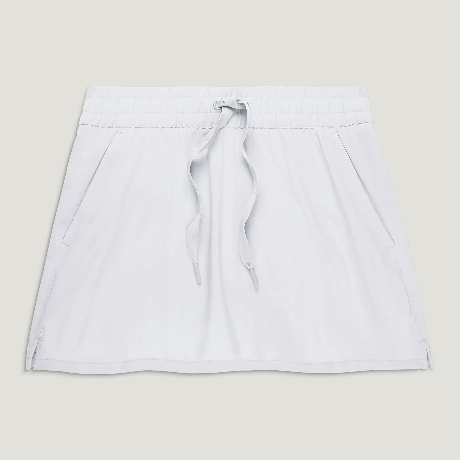 Free Fly Women's Driftlight Skirt