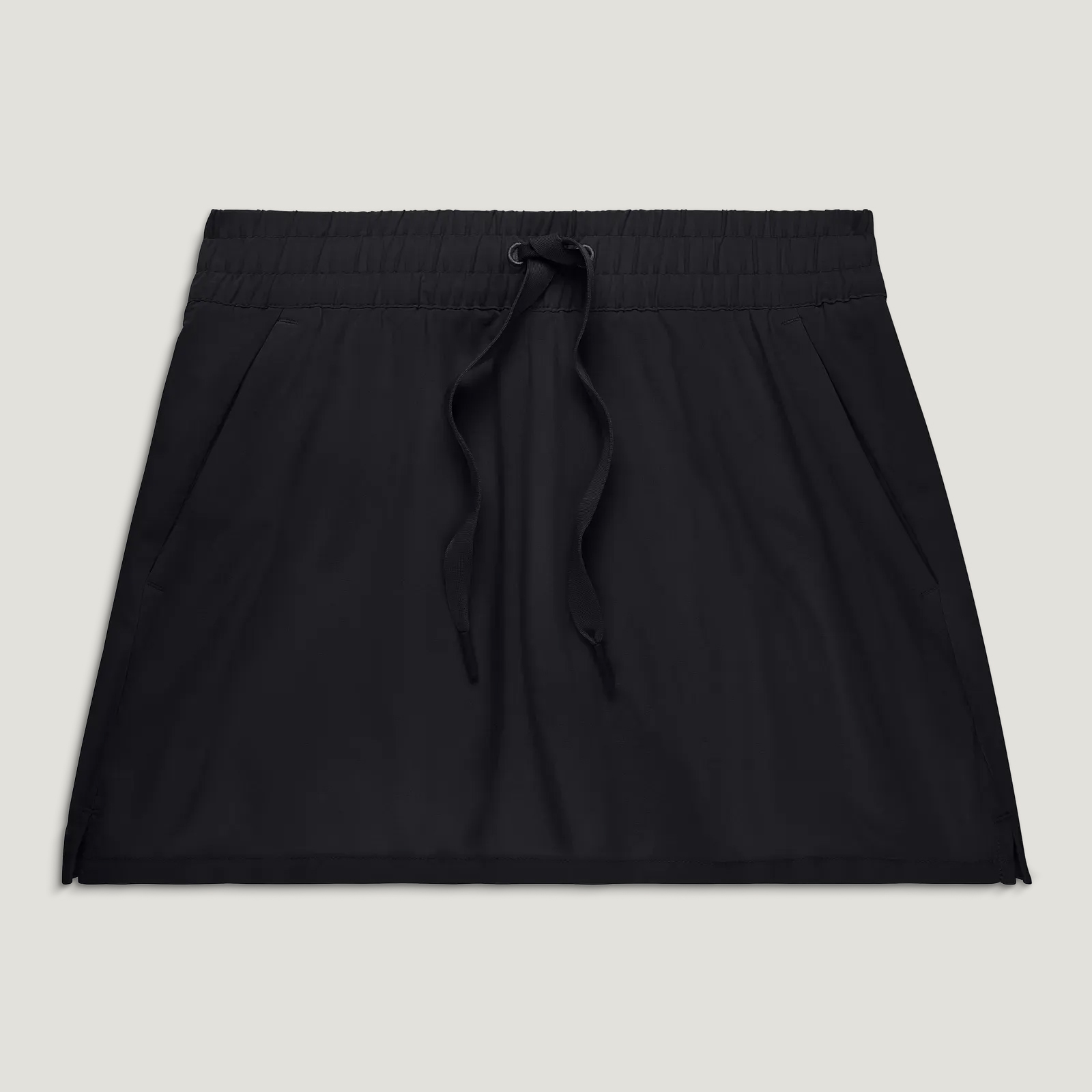Free Fly Women's Driftlight Skirt