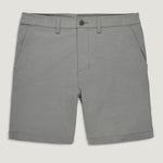 Free Fly Men's Palmera Hybrid Shorts