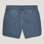 Free Fly Men's Reverb Shorts - 5.5
