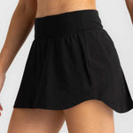 Free Fly Women's Active Breeze Skort - 13