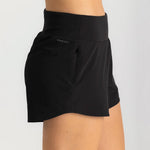 Free Fly Women's Active Breeze Shorts - 3
