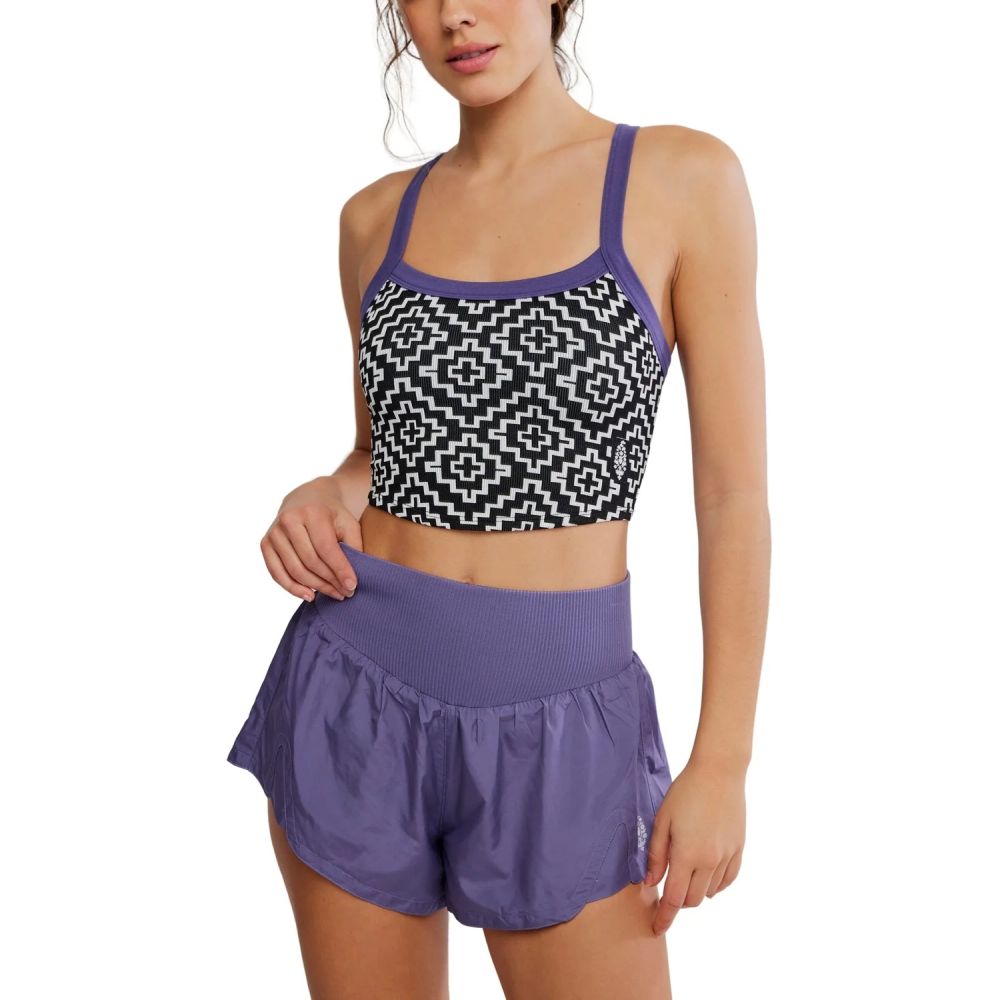 Activewear