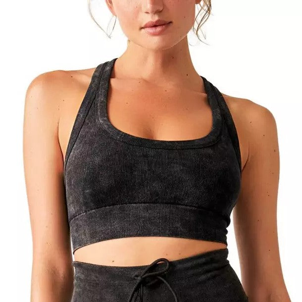 Free People Movement Women's Go To Bra