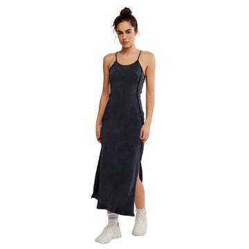 FP Movement Women's Hot Shot Surf Dress