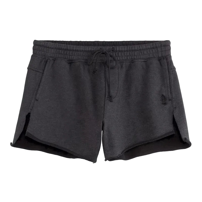 Free People Movement Women's Knockout Shorts