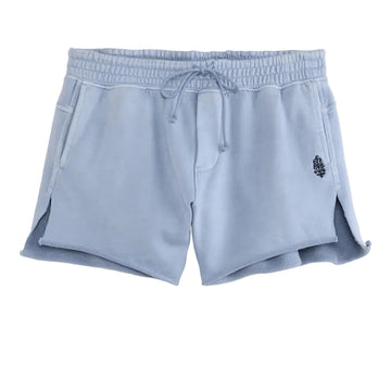 Free People Movement Women's Knockout Shorts