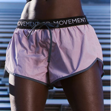 Free People Movement Women's Now or Never Short