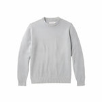 Fair Harbor Men's The Tidal Sweater