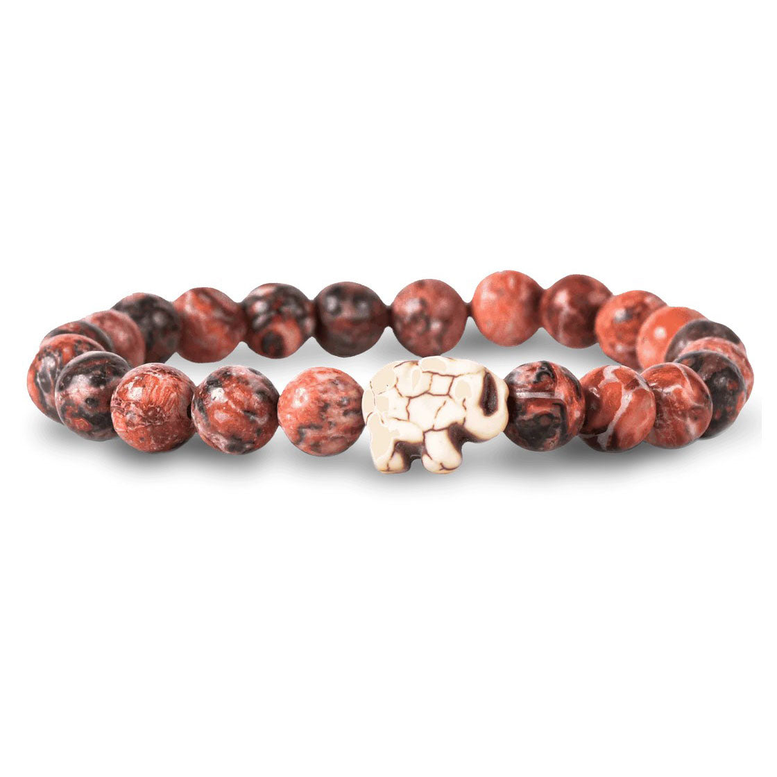 EXPEDITION BRACELET - ELEPHANT