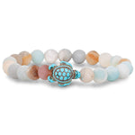 Fahlo Journey Bracelet - Turtle
