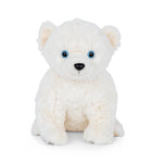 Fahlo Venture Plush - Polar Bear