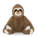 Fahlo Wander Plush - Sloth