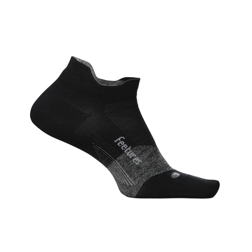 Feetures® Elite Ultra Light Tab