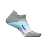 Feetures® Elite Ultra Light Tab