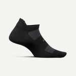 Feetures High Performance MAX Cushion Tab