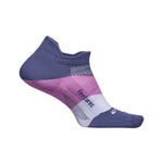 Feetures® Elite Ultra Light Tab