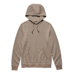 Flag & Anthem Bradner Super Soft Quilted Hoodie