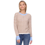 Flag & Anthem Women's Marietta Cardigan