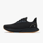 Men's Adapt Runner