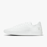 Women's Adapt Trainer