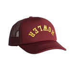 Howler Brothers Foam Dome Hat