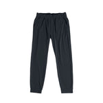 Free Fly Men's Highmile Jogger